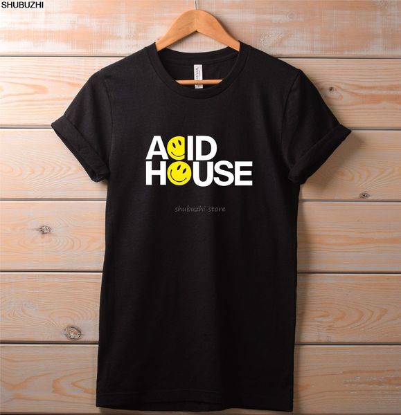 acid house t shirt. music rave summer party festival drum n bass fantazia cool casual pride t shirt men sbz1393
acid house t shirt. music rave summer party festival drum n bass fantazia cool casual pride t shirt men sbz1393