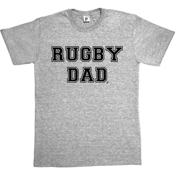 2019 men fashion rugbier dad fathers day sporter booter fan mens t-shirt tee shirt
2019 men fashion rugbier dad fathers day sporter booter fan mens t-shirt tee shirt