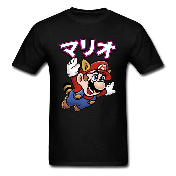 super kanji physics t-shirt for men short initial d crazy tees funny summer crewneck tee shirts family quality
super kanji physics t-shirt for men short initial d crazy tees funny summer crewneck tee shirts family quality