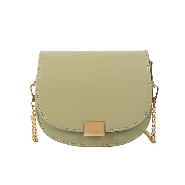ocardian women chain fashion small fresh shoulder bag messenger j15