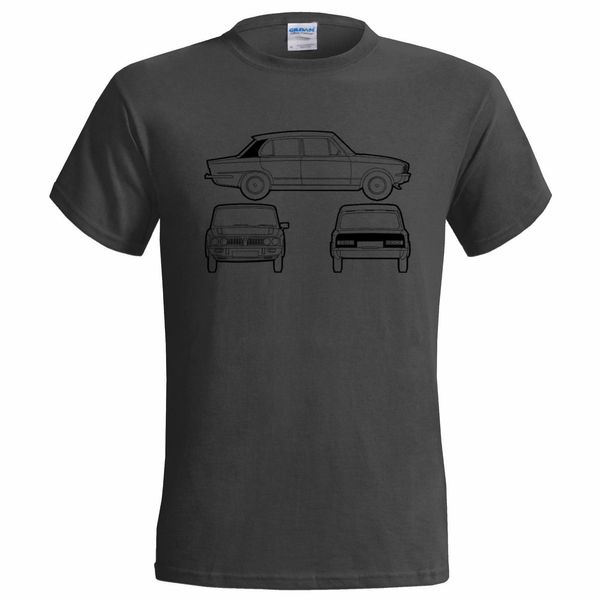 male selling t shirt dolomite 1975 blueprint mens t shirt classic car saloon sporter sedan summer tee shirt
male selling t shirt dolomite 1975 blueprint mens t shirt classic car saloon sporter sedan summer tee shirt