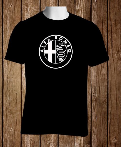 2019 summer cool t-shirt italian car fans cars men's black t-shirt men's tshirt size s to 3xl funny tee shirt
2019 summer cool t-shirt italian car fans cars men's black t-shirt men's tshirt size s to 3xl funny tee shirt