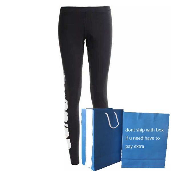 women leggings black & white letter print active yoga pants sweatpants womens breathable joggers 2020 new wholesale
women leggings black & white letter print active yoga pants sweatpants womens breathable joggers 2020 new wholesale