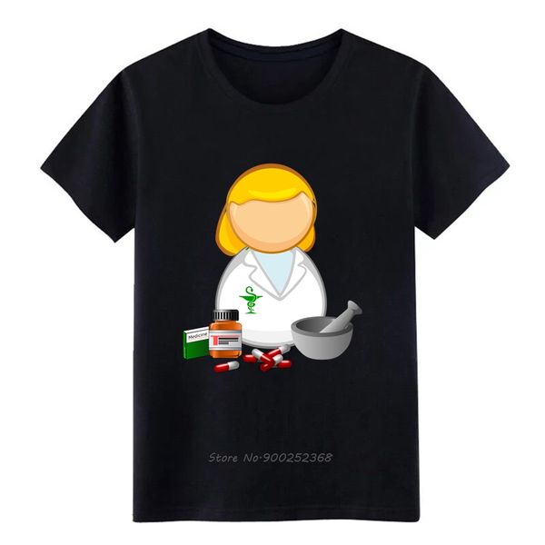 apothecary apothecary pharmacist t shirt vintage sunlight comfortable summer natural shirt men cotton tshirt hip hop harajuku
apothecary apothecary pharmacist t shirt vintage sunlight comfortable summer natural shirt men cotton tshirt hip hop harajuku