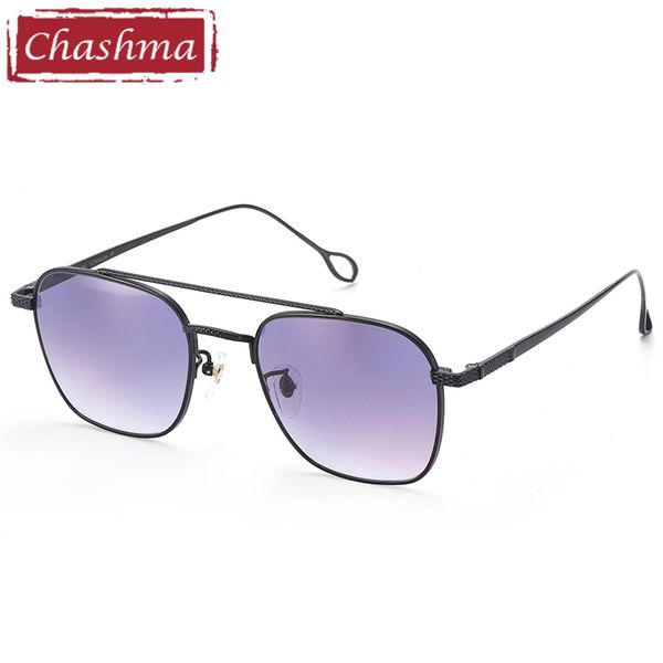 pure titanium spectacles sunglasses men progressive prescription women eyeglasses graduation lenses light optical frames, Black
pure titanium spectacles sunglasses men progressive prescription women eyeglasses graduation lenses light optical frames, Black