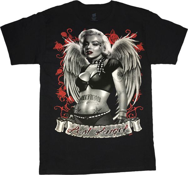 big men's t-shirt chick girl tattoos tall tee king cool casual pride t shirt men fashion tshirt ing
big men's t-shirt chick girl tattoos tall tee king cool casual pride t shirt men fashion tshirt ing
