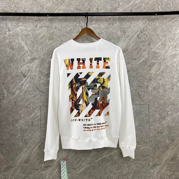 autumn new men's hoodie printed letter pattern european and american trend cotton comfortable hoodie street style couple sweater long s, Black
autumn new men's hoodie printed letter pattern european and american trend cotton comfortable hoodie street style couple sweater long s, Black
