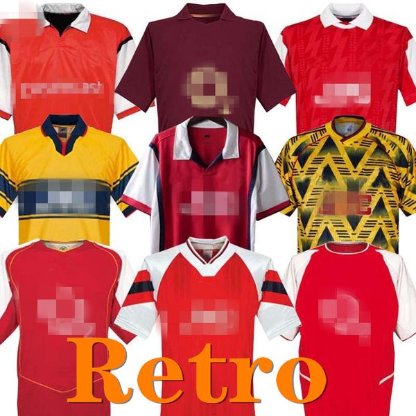 highbury home football shirt jersey soccer pires henry reyes 2002 04 retro jersey 05 06 bergkamp 92 94 95 adams 96 97 00 02 galla, Black;yellow
highbury home football shirt jersey soccer pires henry reyes 2002 04 retro jersey 05 06 bergkamp 92 94 95 adams 96 97 00 02 galla, Black;yellow