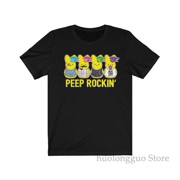 easter peeps shirts peep rockin' tshirt for men or women rock and roll tshirt punk tee easter outfit tee cute music lover tshirt
easter peeps shirts peep rockin' tshirt for men or women rock and roll tshirt punk tee easter outfit tee cute music lover tshirt