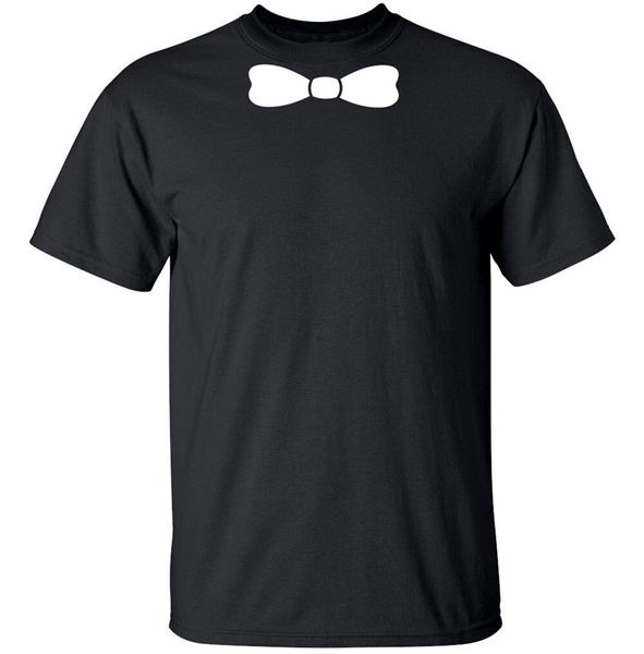 bowtie - geek t-shirt black white red purple s-xl sizes breathable tee shirt
bowtie - geek t-shirt black white red purple s-xl sizes breathable tee shirt