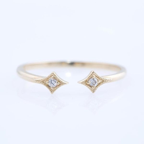 adjustable rings for women simple style zircon light yellow gold color open finger ring gift fashion jewelry kar377, Golden;silver
adjustable rings for women simple style zircon light yellow gold color open finger ring gift fashion jewelry kar377, Golden;silver