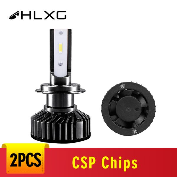 1680 csp led 9005 car headlight h4 luces h7 led far lamp 12v h11 3 9006 4 h8 headlight white 6500k auto accessories 2pc
1680 csp led 9005 car headlight h4 luces h7 led far lamp 12v h11 3 9006 4 h8 headlight white 6500k auto accessories 2pc