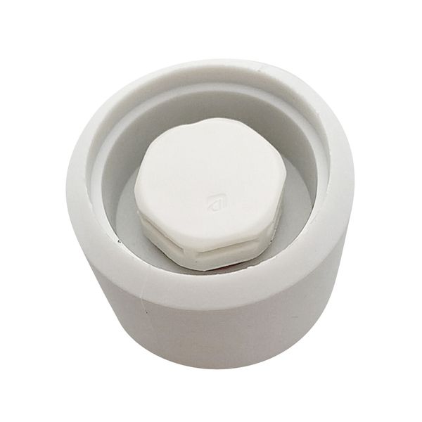 stand up paddle board surfboard sup auto air vent exhaust valve plug with rubber o-ring seal - durable & strong
stand up paddle board surfboard sup auto air vent exhaust valve plug with rubber o-ring seal - durable & strong