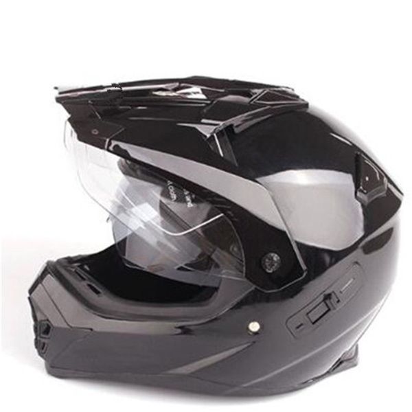 professional racing motocross casque hors route casque moto capacete moto casco off-road xs to xl motorcycle helmet
professional racing motocross casque hors route casque moto capacete moto casco off-road xs to xl motorcycle helmet