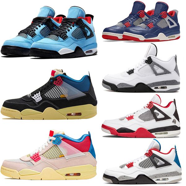 basketball shoes 4s sailanalyzes x sail athletic trainers se neon metallic retro green red orange rush violet sneakers, White;red
basketball shoes 4s sailanalyzes x sail athletic trainers se neon metallic retro green red orange rush violet sneakers, White;red
