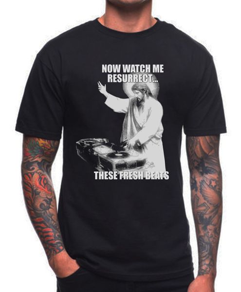dj jesus t shirt decks vinyl music birthday present gift 2020 summer t shirt men o-neck tee shirt 3d print tee
dj jesus t shirt decks vinyl music birthday present gift 2020 summer t shirt men o-neck tee shirt 3d print tee