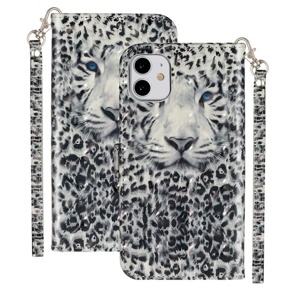3d leopard leather wallet case for iphone 12 11 pro max xr xs max 8 7 6 5 wolf cat marble flower flip cover luxury card slot id holder pouch
3d leopard leather wallet case for iphone 12 11 pro max xr xs max 8 7 6 5 wolf cat marble flower flip cover luxury card slot id holder pouch