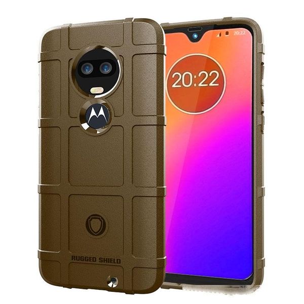 360 degree shockproof full body protection case for moto g7 soft tpu thick solid armor tactical protective cover case
360 degree shockproof full body protection case for moto g7 soft tpu thick solid armor tactical protective cover case