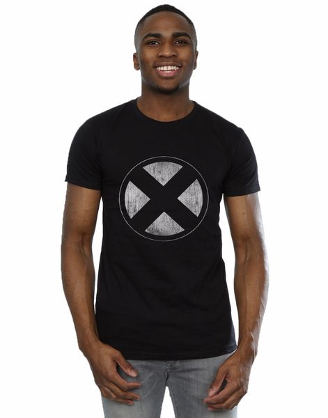 2019 t shirt men t-shirt summer famous clothing marvel men's x-men distressed emblem casual tee shirts
2019 t shirt men t-shirt summer famous clothing marvel men's x-men distressed emblem casual tee shirts