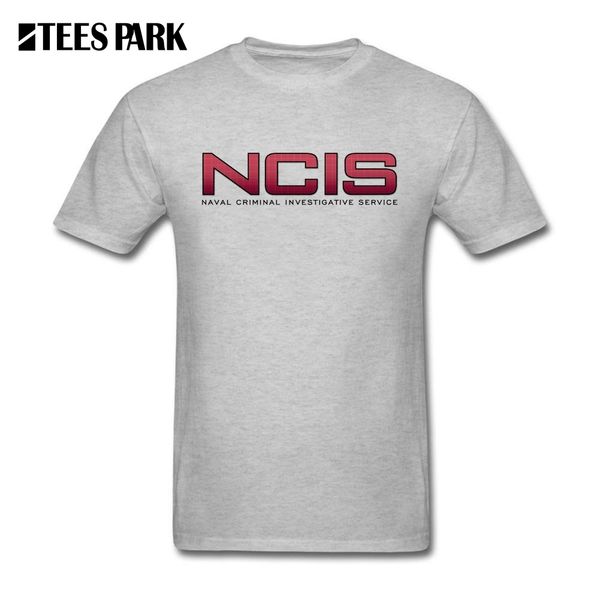 retro letter t shirts men's ncis naval criminal investigative service tv show stylish tshirts 100% cotton short sleeve tee shirt
retro letter t shirts men's ncis naval criminal investigative service tv show stylish tshirts 100% cotton short sleeve tee shirt