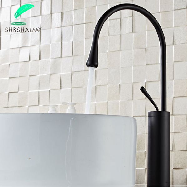 bathroom sink faucets copper black paint kitchen faucet household economic simple washing dish bowl and cold water rotating
bathroom sink faucets copper black paint kitchen faucet household economic simple washing dish bowl and cold water rotating