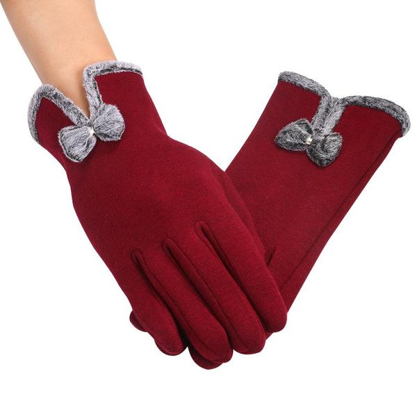 new fashion winter touch screen gloves women men warm full finge cotton mittens women outdoor sport female gloves screen luvas, Blue;gray
new fashion winter touch screen gloves women men warm full finge cotton mittens women outdoor sport female gloves screen luvas, Blue;gray