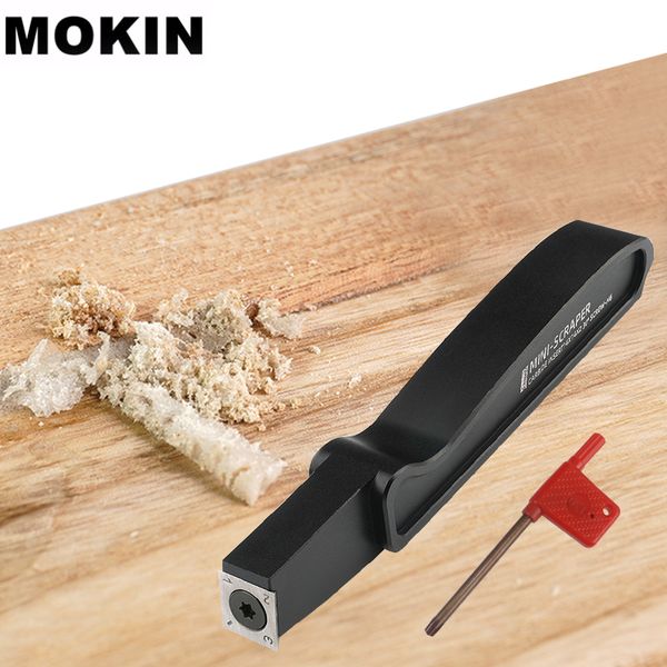 mini deburring scraper with carbide insert knives woodworking remover deburring tool diy cleaning degumming tools
mini deburring scraper with carbide insert knives woodworking remover deburring tool diy cleaning degumming tools