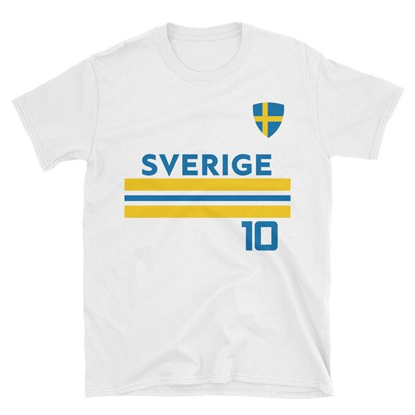 2019 summer men short-sleeved men short sleeve fitness clothing sweden footballer soccers t shirts
2019 summer men short-sleeved men short sleeve fitness clothing sweden footballer soccers t shirts