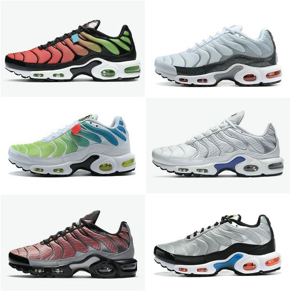 tn plus gs mens running shoes euro tour worldwide green blue white sky silver crater tns sports sneakers trainers des chaussures zapatos, White;red
tn plus gs mens running shoes euro tour worldwide green blue white sky silver crater tns sports sneakers trainers des chaussures zapatos, White;red