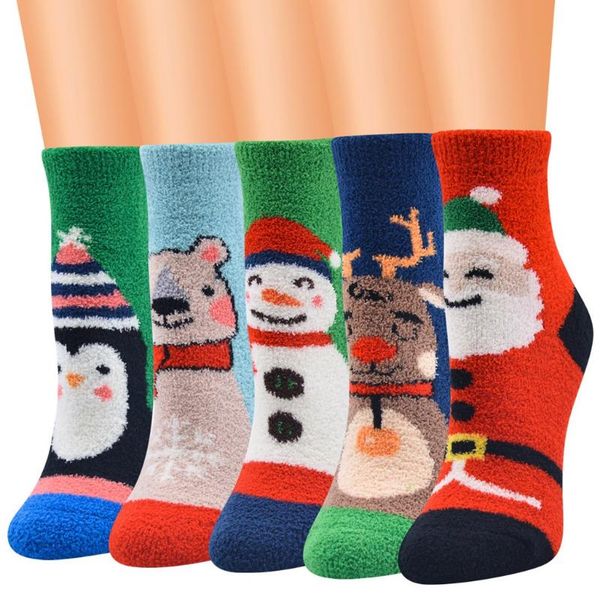 christmas decorations stockings gift holders vintage cashmere fashionlong sock comfortable socks decoration for tree
christmas decorations stockings gift holders vintage cashmere fashionlong sock comfortable socks decoration for tree
