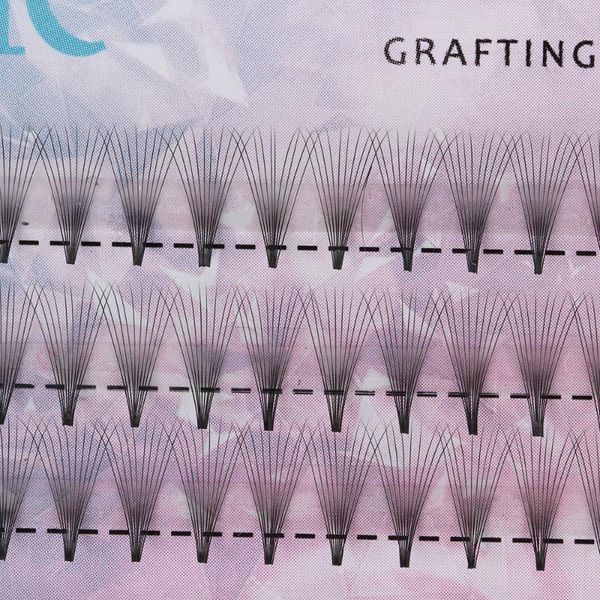 false eyelashes 60 cluster /box 10d 20d premade volume fan mink 0.07 c curl knotted/knot individual extension
false eyelashes 60 cluster /box 10d 20d premade volume fan mink 0.07 c curl knotted/knot individual extension