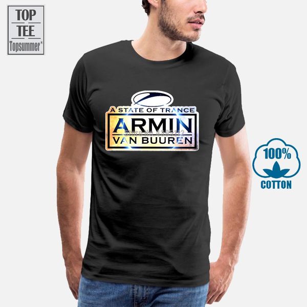 armin van buuren a state of trance mens black cotton tshirt good quality summer men's fashion tee comfortable t shirt 013022
armin van buuren a state of trance mens black cotton tshirt good quality summer men's fashion tee comfortable t shirt 013022