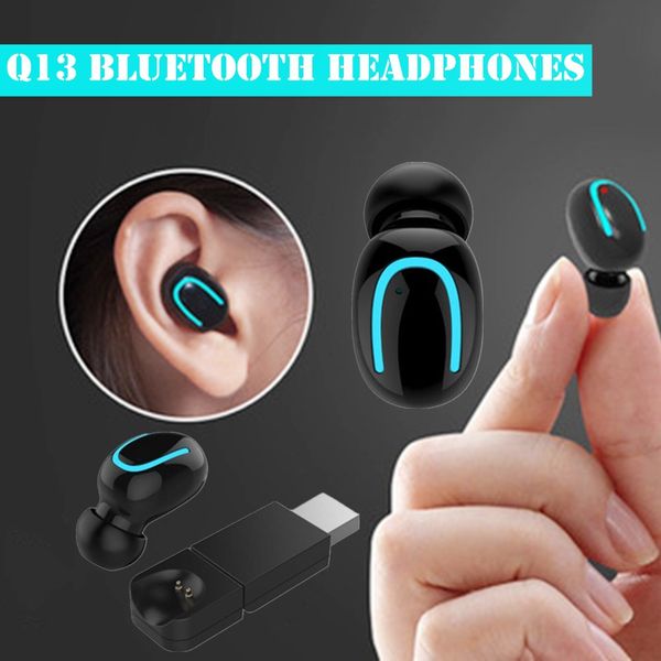 q13 bluetooth наушники мини портативный беспроводной стерео-вкладыши наушники с шумоподавлением водонепроницаемый наушники handfree sport бе
q13 bluetooth наушники мини портативный беспроводной стерео-вкладыши наушники с шумоподавлением водонепроницаемый наушники handfree sport бе