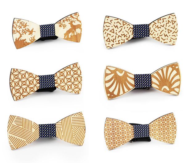 neck ties fashion gentleman shirt necktie floral wood bow tie for men bowtie wedding suit butterflies party butterfly, Blue;purple
neck ties fashion gentleman shirt necktie floral wood bow tie for men bowtie wedding suit butterflies party butterfly, Blue;purple