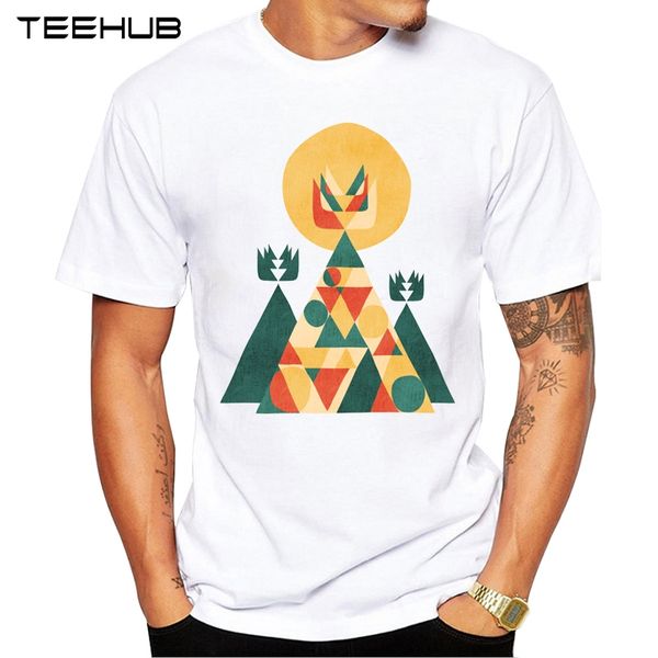 2019 teehub новый мужской моды абстрактные красочные типи дизайн футболки с коротким рукавом o-образным вырезом прохладный tops hipster tee
2019 teehub новый мужской моды абстрактные красочные типи дизайн футболки с коротким рукавом o-образным вырезом прохладный tops hipster tee
