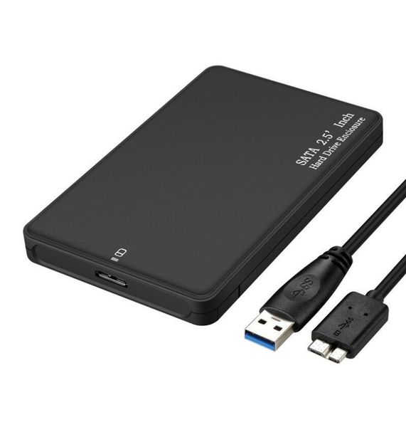 2.5 inch usb3.0/usb2.0 hard drive case hdd ssd case usb to sata adapter external hard disk enclosure
2.5 inch usb3.0/usb2.0 hard drive case hdd ssd case usb to sata adapter external hard disk enclosure