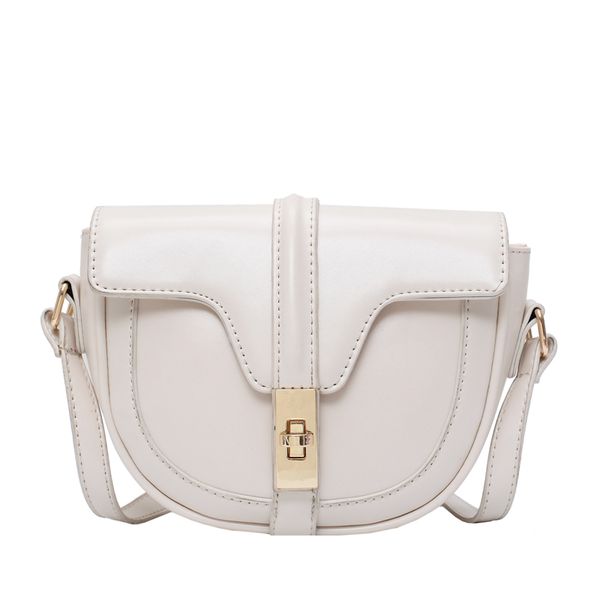 new vintage women casual shoulder bags for women clutch purse shoulder bag fashion crossbody bag for 2020 bolsa feminina
new vintage women casual shoulder bags for women clutch purse shoulder bag fashion crossbody bag for 2020 bolsa feminina