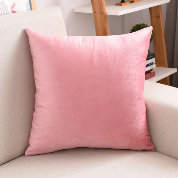 pillow luxury blue yellow velvet cushion cover case green pink gray white black home decoration
pillow luxury blue yellow velvet cushion cover case green pink gray white black home decoration