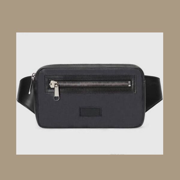 2020 real leather g имя человек сумка конструктор креста тела сумка известные mens кросса bodys дизайнерская сумка талии мода мужские сумки
2020 real leather g имя человек сумка конструктор креста тела сумка известные mens кросса bodys дизайнерская сумка талии мода мужские сумки