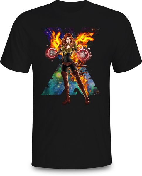 the dark phoenix saga jean grey x-men phoenix force men's women tee shirt s-5xl pre-cotton tee shirt for men
the dark phoenix saga jean grey x-men phoenix force men's women tee shirt s-5xl pre-cotton tee shirt for men
