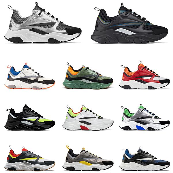 b22 patform chaussures men women fashion shoes silver black reflective black khaki orange mens trainer sports sneaker
b22 patform chaussures men women fashion shoes silver black reflective black khaki orange mens trainer sports sneaker