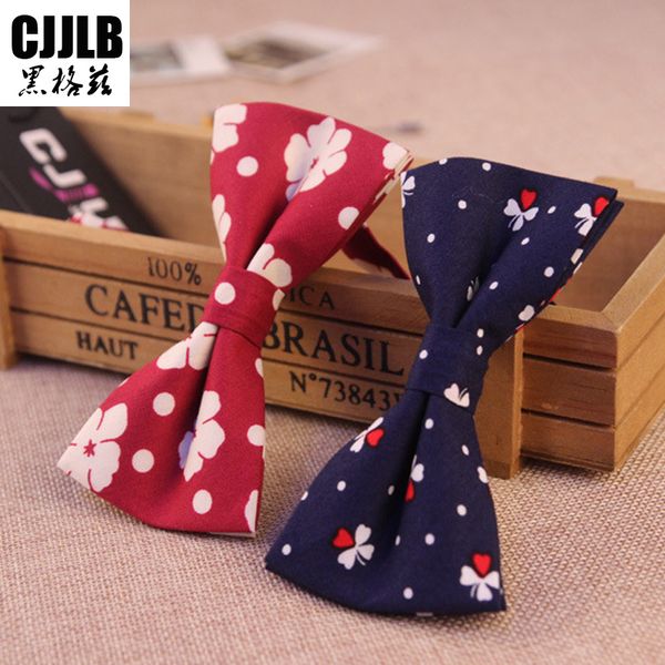 butterfly red navy popular bow ties cotton floral neckwear bowtie for men suit bow tie mens wedding party fashion accessories, Blue;purple
butterfly red navy popular bow ties cotton floral neckwear bowtie for men suit bow tie mens wedding party fashion accessories, Blue;purple