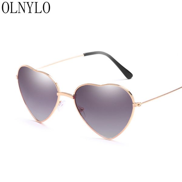 new heart alloy frame sunglasses black brand designers classic outdoor driving sun glasses male retro uv400 gafas, White;black
new heart alloy frame sunglasses black brand designers classic outdoor driving sun glasses male retro uv400 gafas, White;black