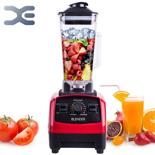 blender 2200w heavy duty commercial counterbpa built-in timer mixer professional juicer ice smoothie soups machine
blender 2200w heavy duty commercial counterbpa built-in timer mixer professional juicer ice smoothie soups machine