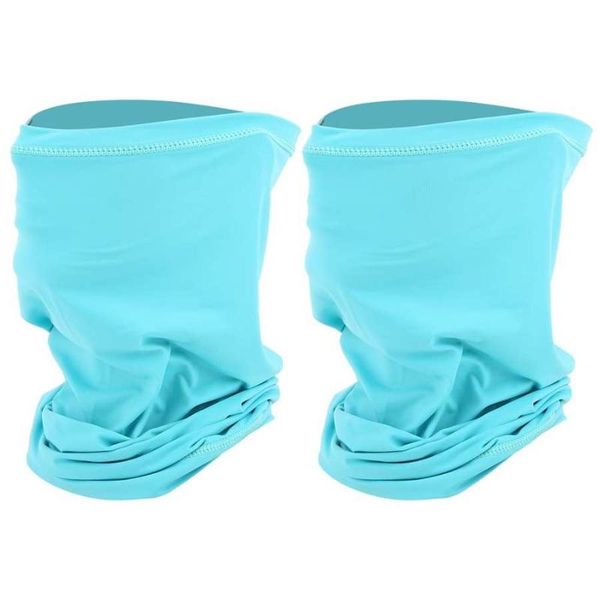 summer scarf in ice 2 breathable outdoor summer scarves with anti-uv function for climbing by bicycle
summer scarf in ice 2 breathable outdoor summer scarves with anti-uv function for climbing by bicycle
