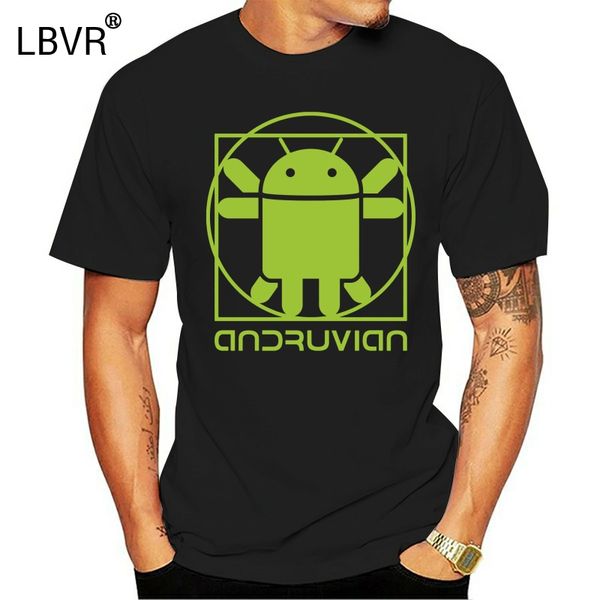 green graphic t shirts mens pure cotton sweatshirt vitruvian android gaming tshirt funny nice teeshirt summer tee
green graphic t shirts mens pure cotton sweatshirt vitruvian android gaming tshirt funny nice teeshirt summer tee