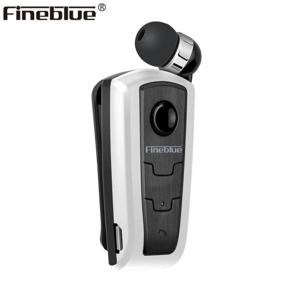 fineblue f910 mini wireless driver bluetooth headset calls remind vibration wear clip sports run earphone auriculares for
fineblue f910 mini wireless driver bluetooth headset calls remind vibration wear clip sports run earphone auriculares for