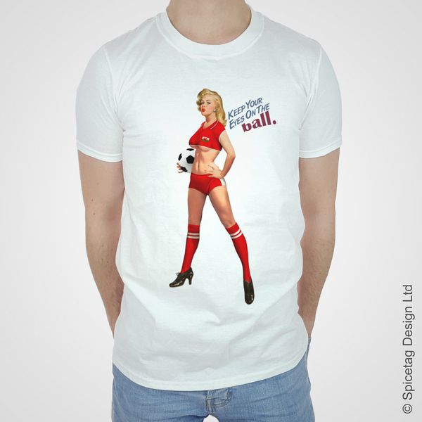 t-shirt men 2019 new print men t shirt summer footballer tshirt welsh pin-up girl art soccers cymru retro t shirts
t-shirt men 2019 new print men t shirt summer footballer tshirt welsh pin-up girl art soccers cymru retro t shirts