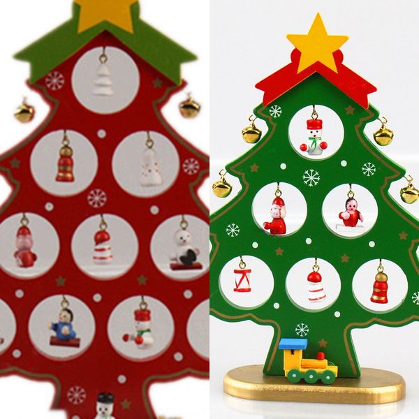 decorations wooden tree window deskdecoration mini scene layout gifts decorations wooden christmas gift gift tree window deskdecorat
decorations wooden tree window deskdecoration mini scene layout gifts decorations wooden christmas gift gift tree window deskdecorat