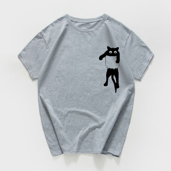pocket cat funny t shirt men summer streetwear hip hop tshirts aesthetic tshirt men 100% cotton ulzzang t-shirt mens clothing
pocket cat funny t shirt men summer streetwear hip hop tshirts aesthetic tshirt men 100% cotton ulzzang t-shirt mens clothing